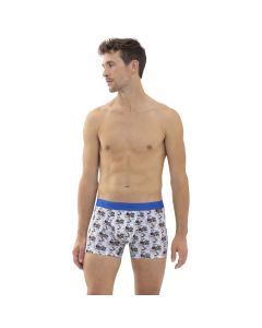 MEY Heren Shorty POPEYE 37185