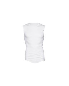 MEY Heren Sleeveless Shit Wit Noblesse City Shirt 2801
