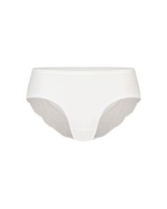 Ten Cate Dames Basics Hipster Lace Wit