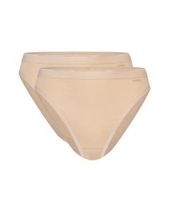 Ten Cate Dames Basics Rio 2Pack Beige