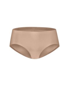 Ten Cate Secrets Hipster Walnut