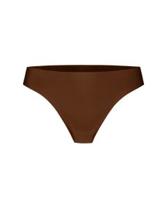 Ten Cate Secrets String Coconut