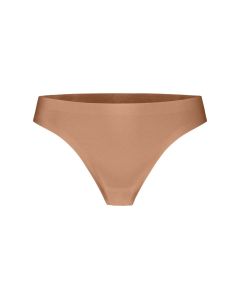 Ten Cate Secrets String Hazelnut