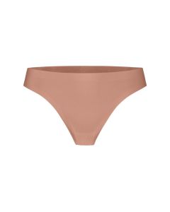Ten Cate Secrets String Pink Nut