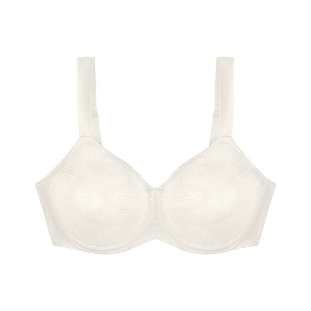 Triumph Dames BH Essential Minimizer W X Vanille