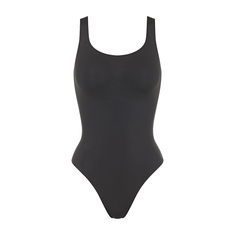 Sloggi Zero Feel 2.0 Body EX Zwart