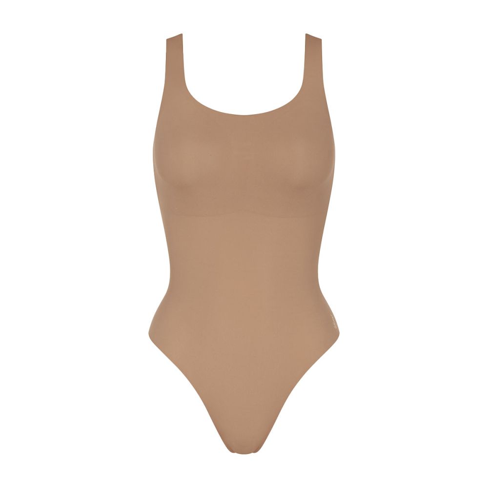 Sloggi Zero Feel 2.0 Body EX Beige