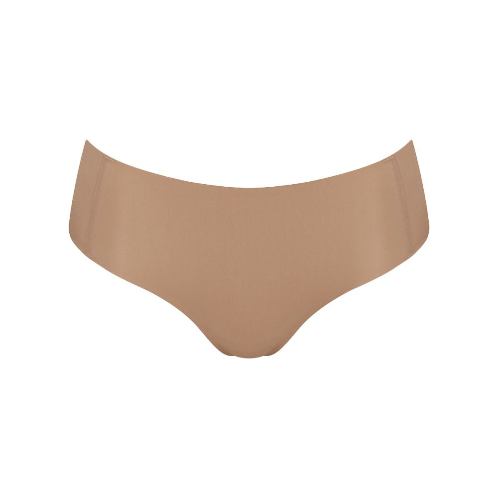 Sloggi Zero Feel 2.0 Hipster Beige