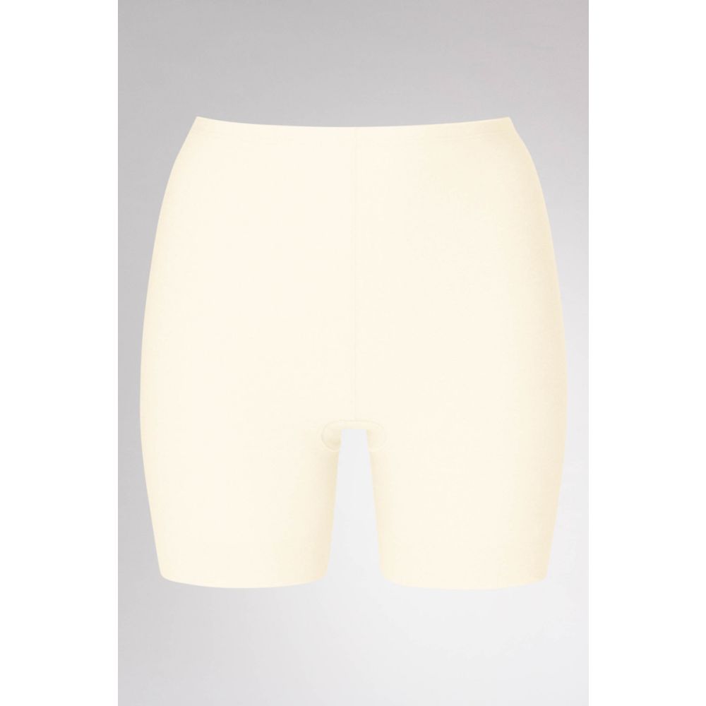 MEY Dames Shape Nova Long-Pants Champagne 47345