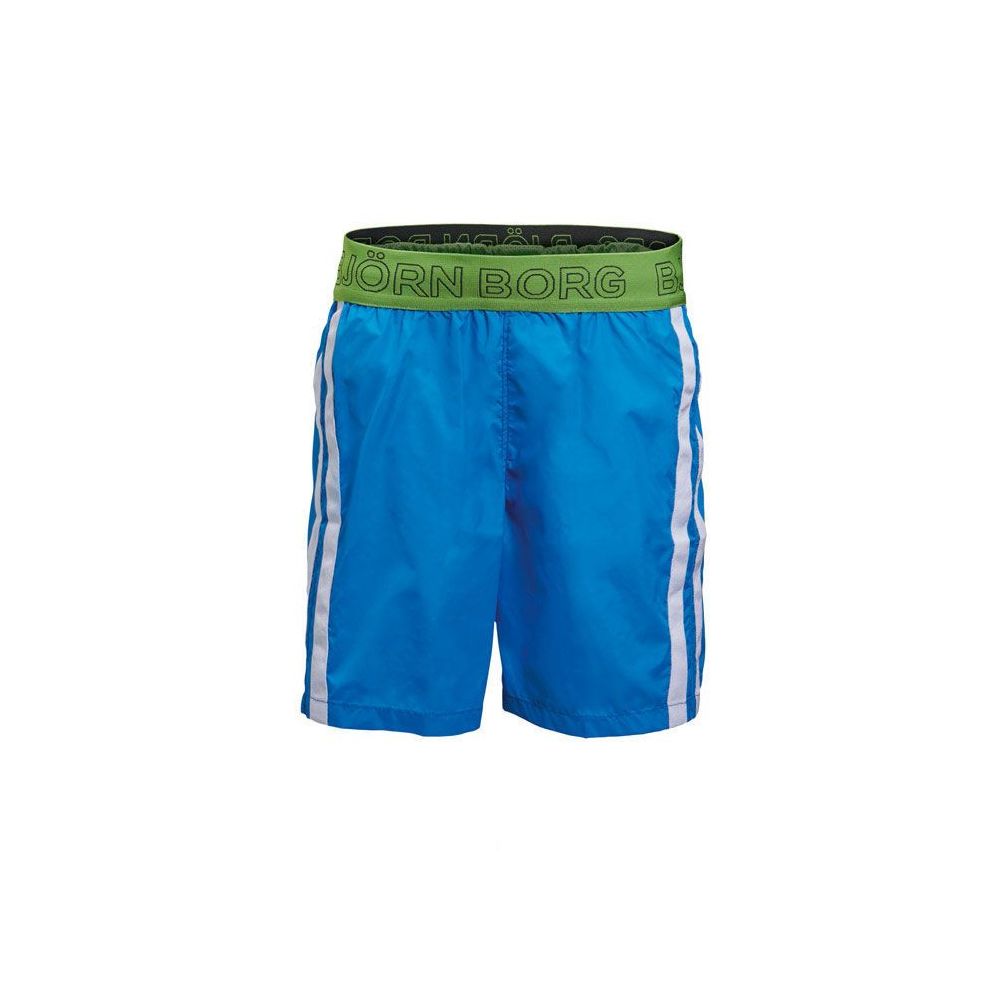 Bjorn Borg jongens Loose shorts
