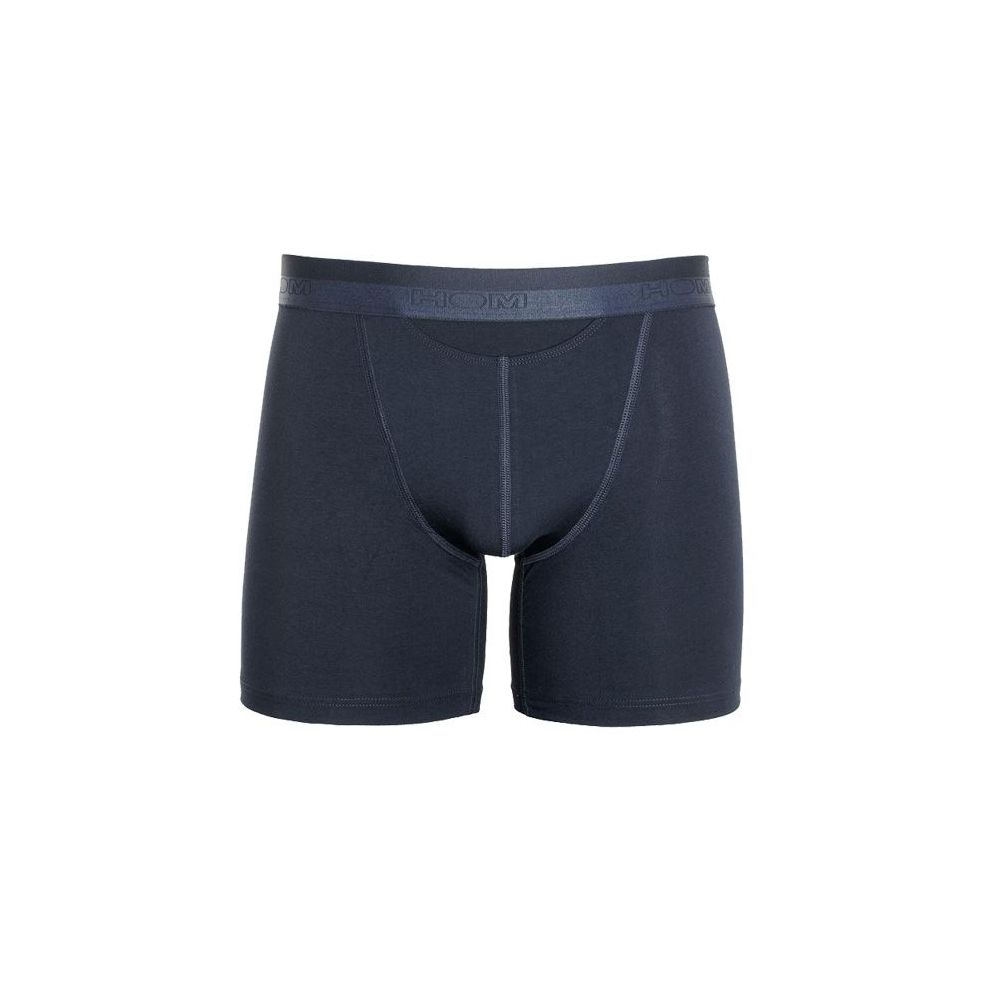 HOM H01 Original Maxi Long Navy