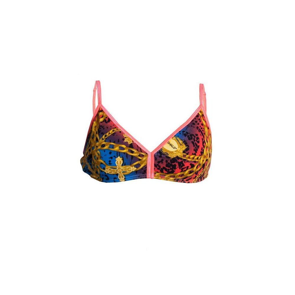 Chicamala meisjes bh-top Fashion #5