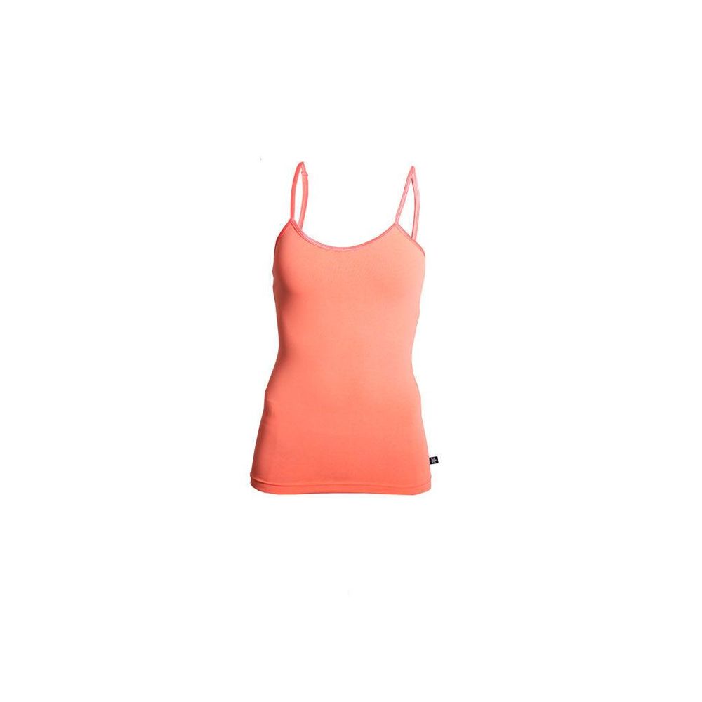 Chicamala meisjes Tanktop Fashion #3