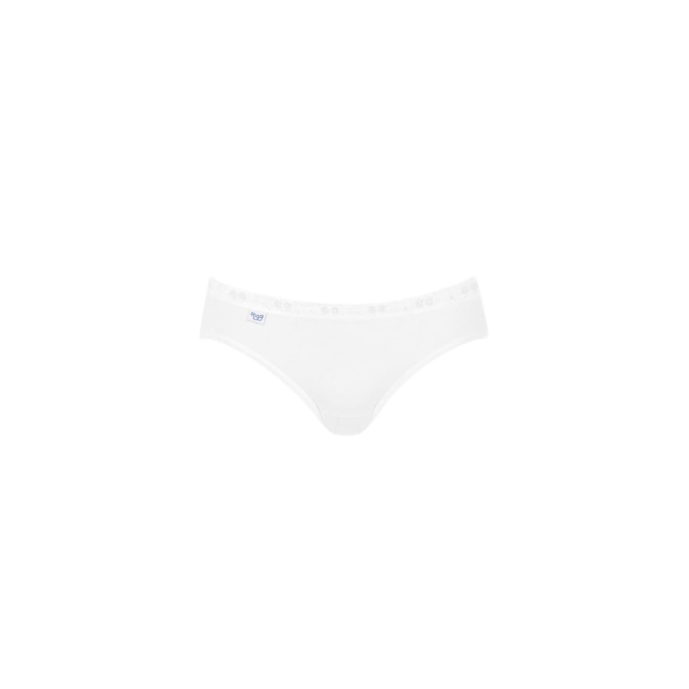 Sloggi Basic Mini Slip  Wit