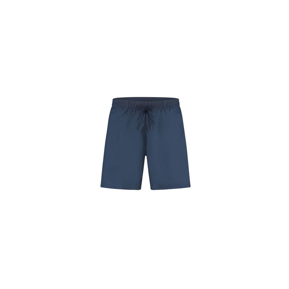 Ten Cate Swimshort Navy