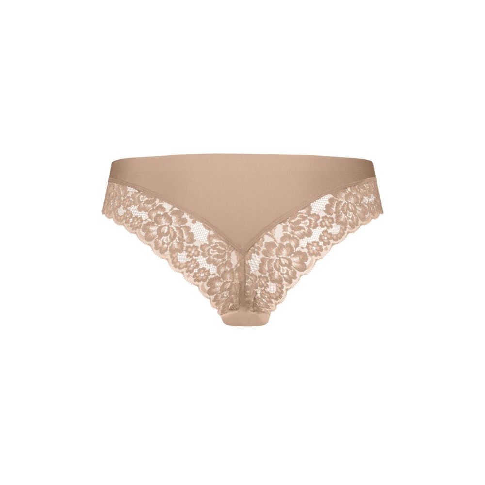 Ten Cate Secrets Brazilian Lace Walnut