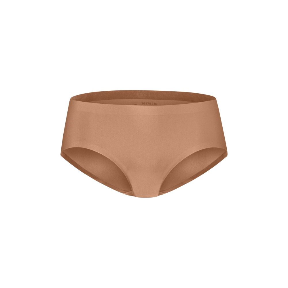 Ten Cate Secrets Hipster Hazelnut