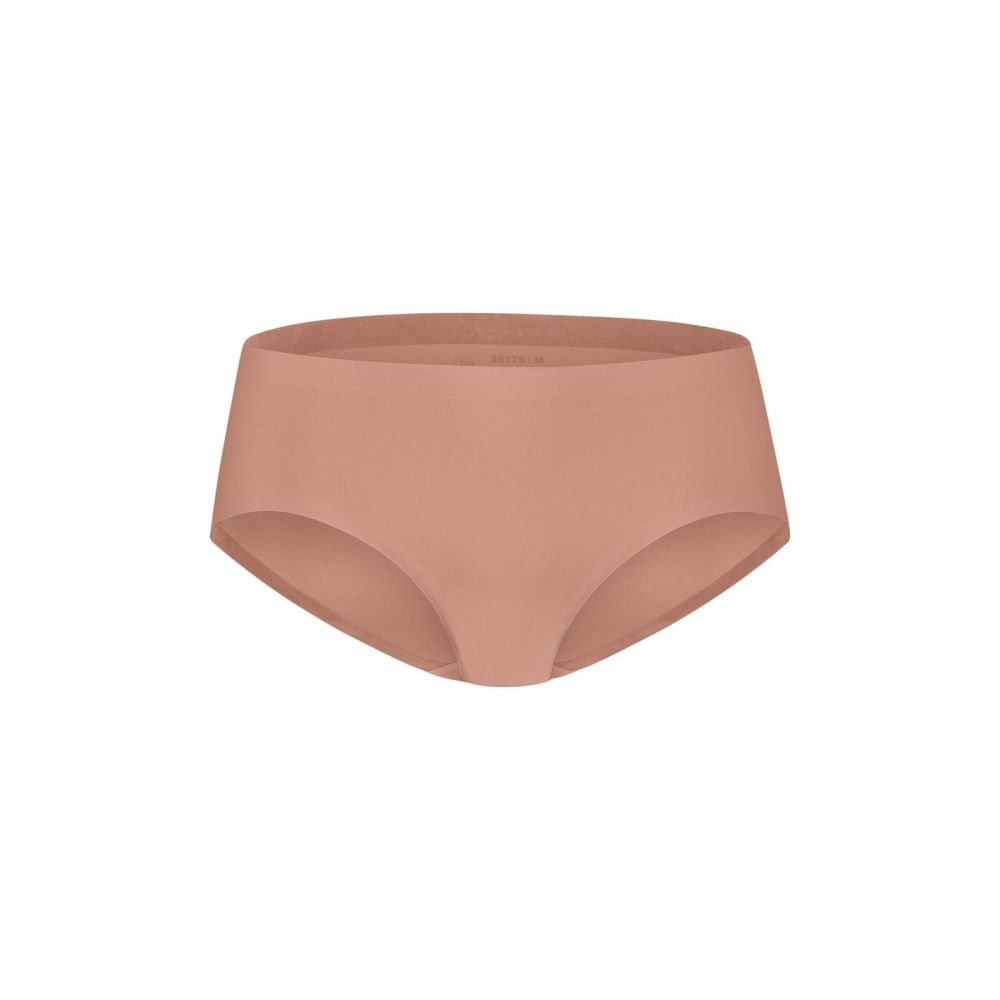 Ten Cate Secrets Hipster Pink Nut