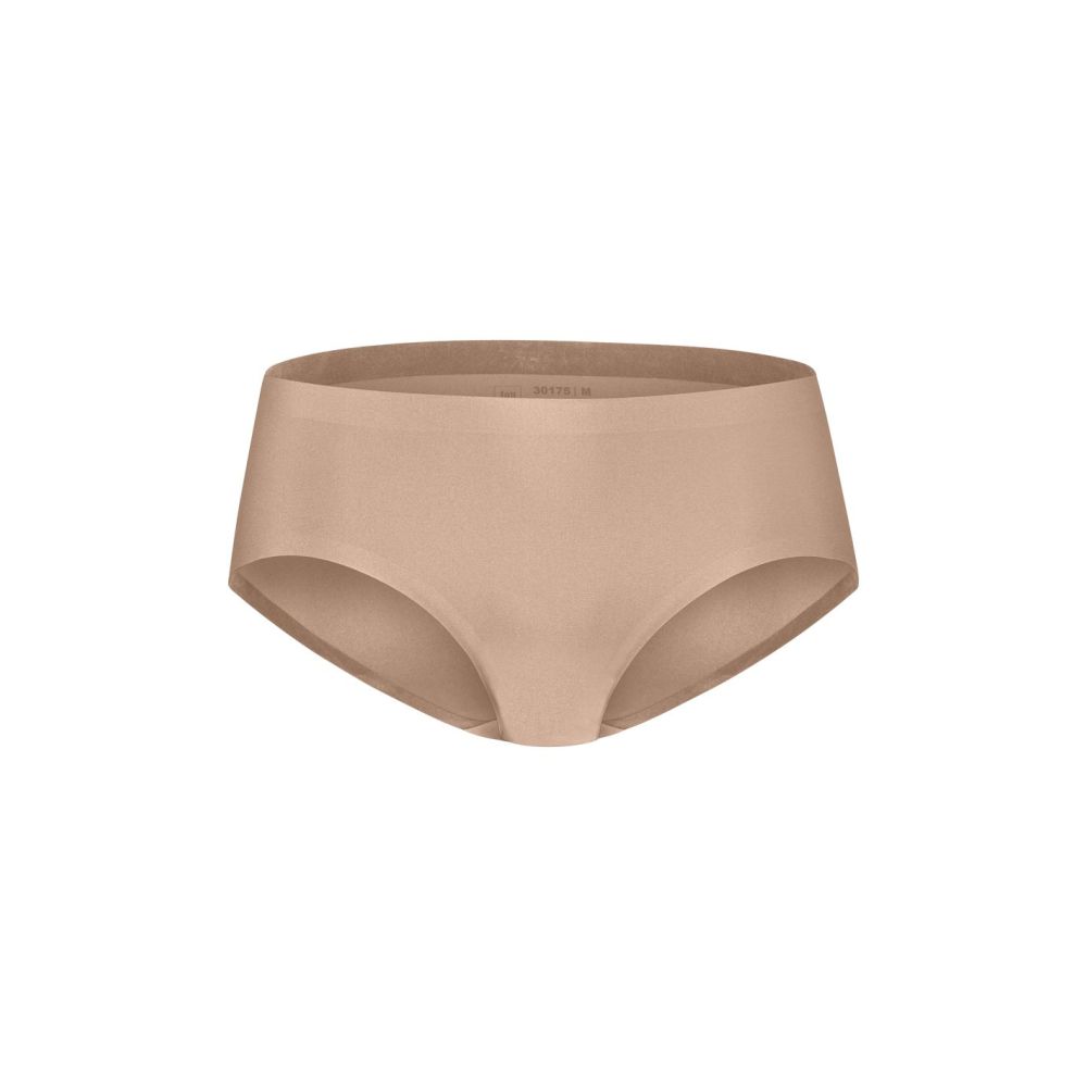 Ten Cate Secrets Hipster Walnut