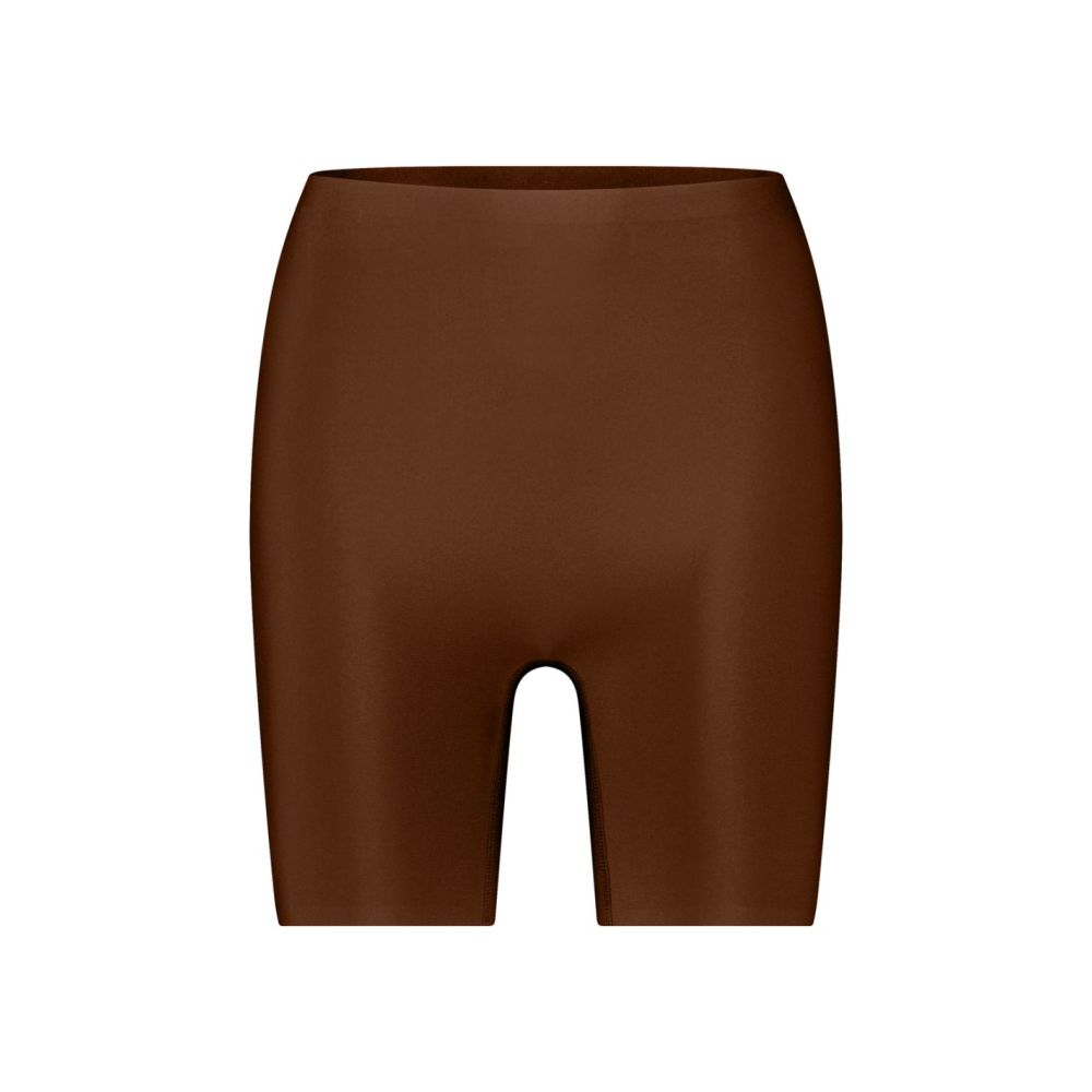 Ten Cate Secrets Long Short Coconut