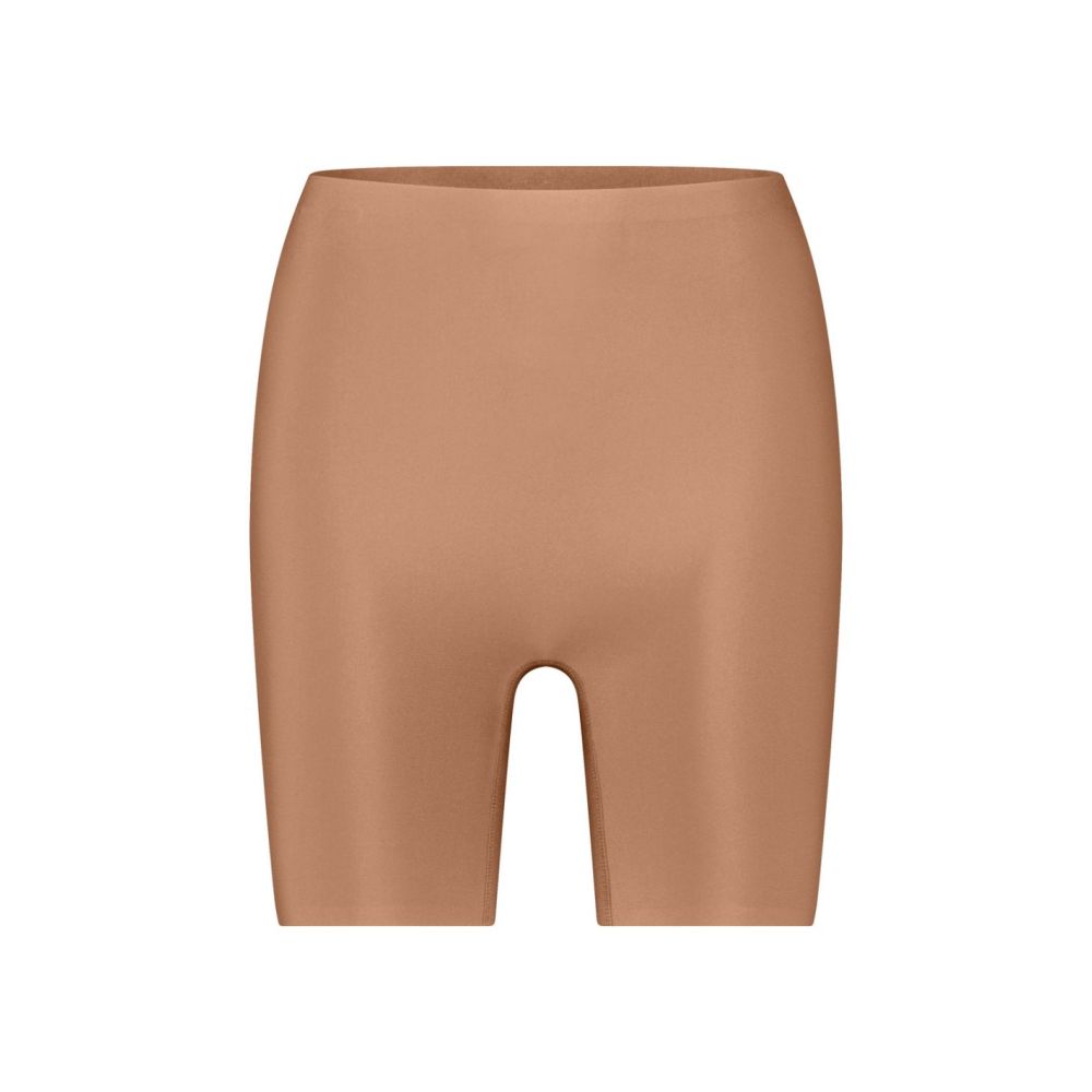 Ten Cate Secrets Long Short Hazelnut