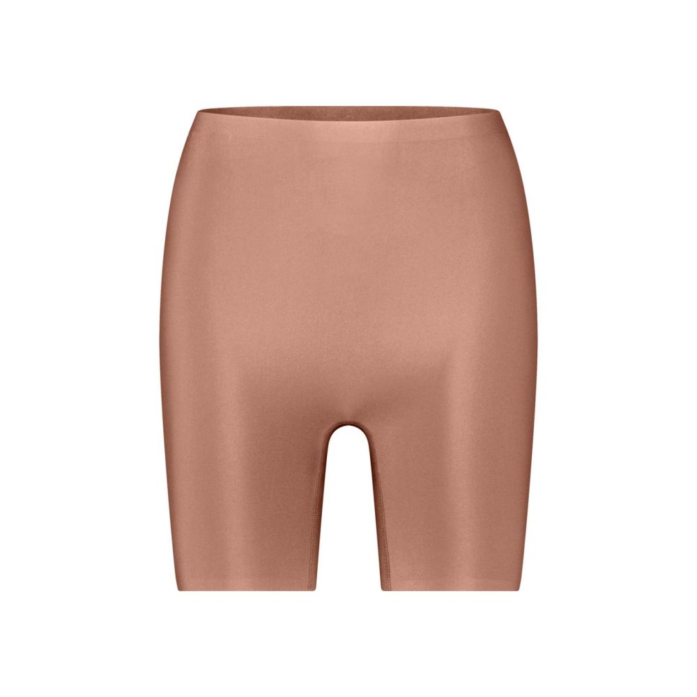 Ten Cate Secrets Long Short Pink Nut