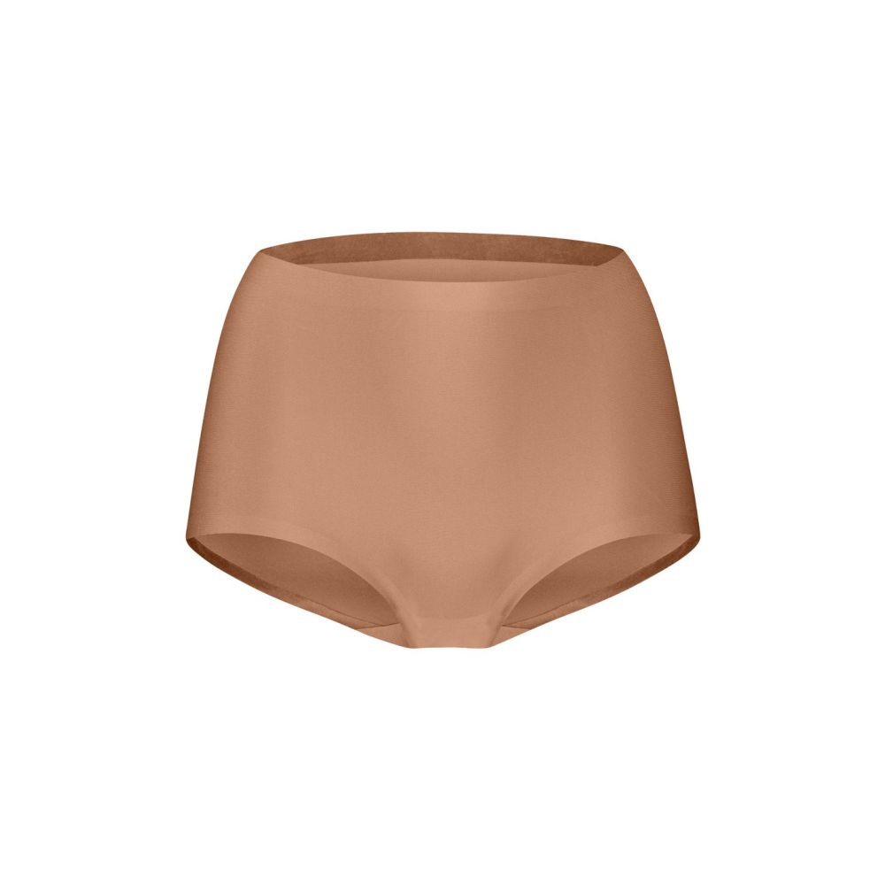 Ten Cate Secrets Maxi Highwaist Hazelnut