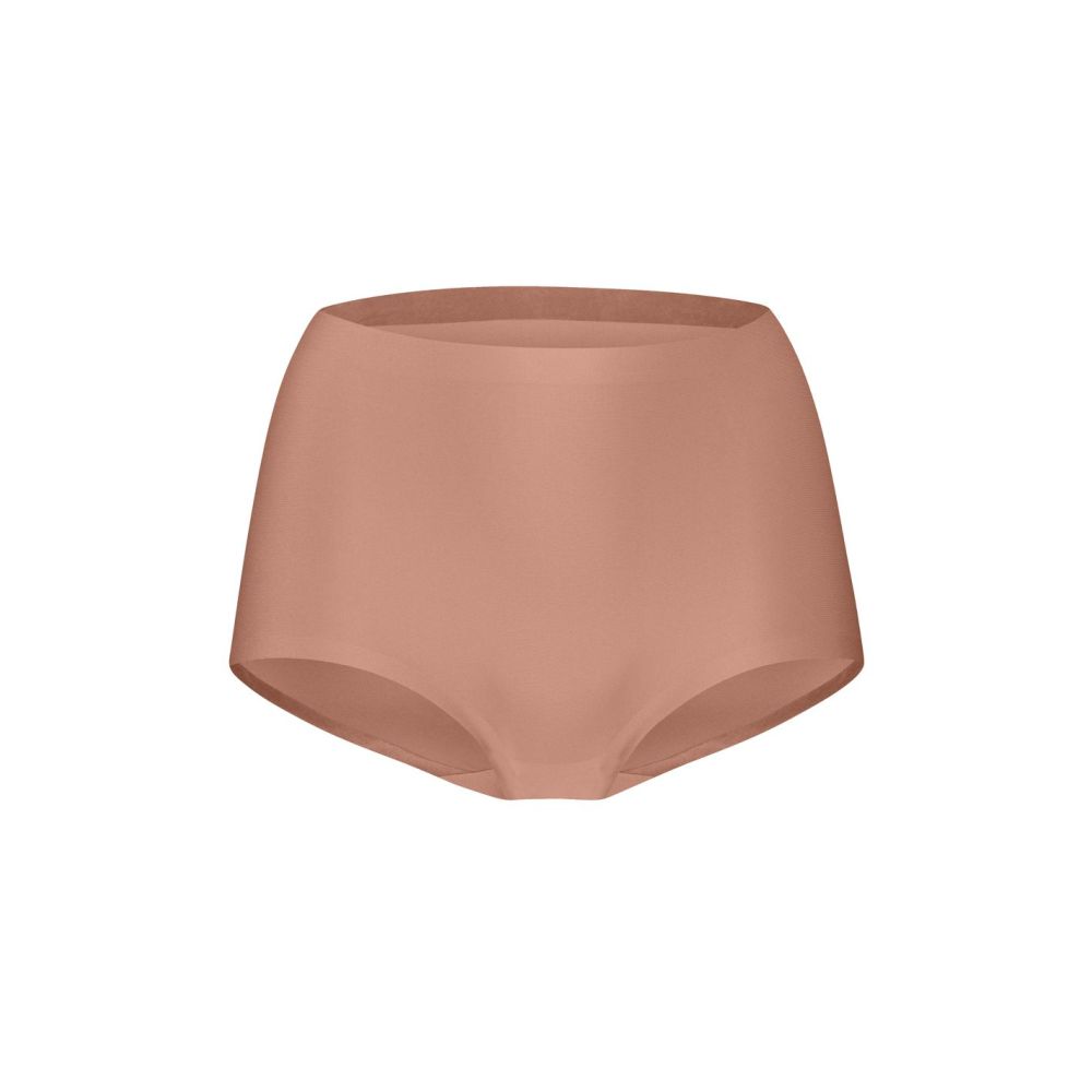 Ten Cate Secrets Maxi Highwaist Pink Nut