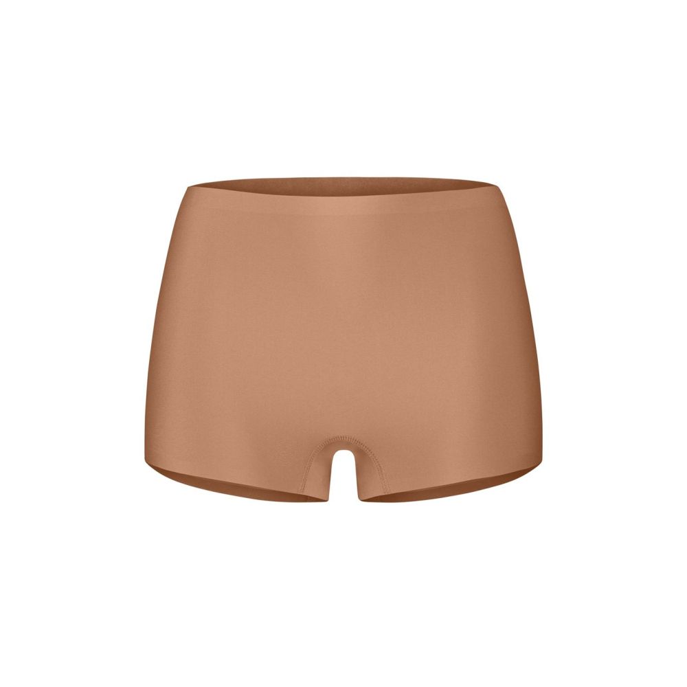 Ten Cate Secrets Short Hazelnut