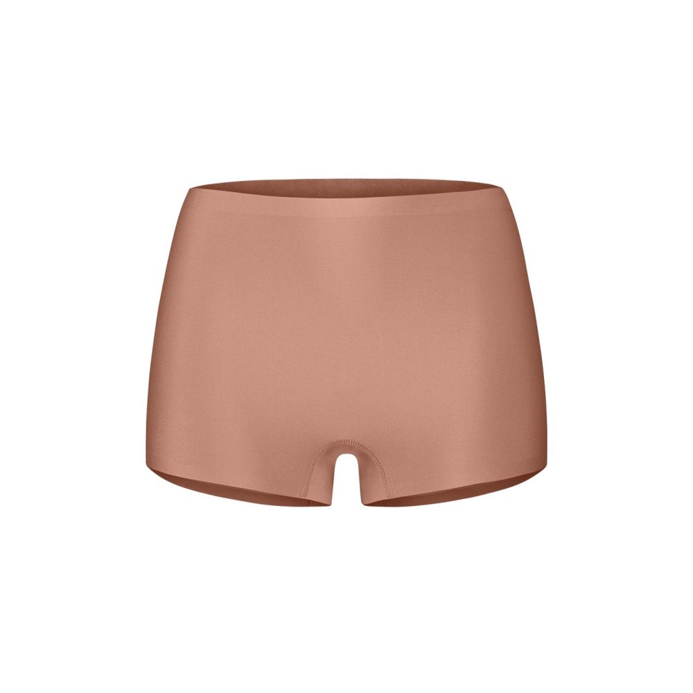 Ten Cate Secrets Short Pink Nut
