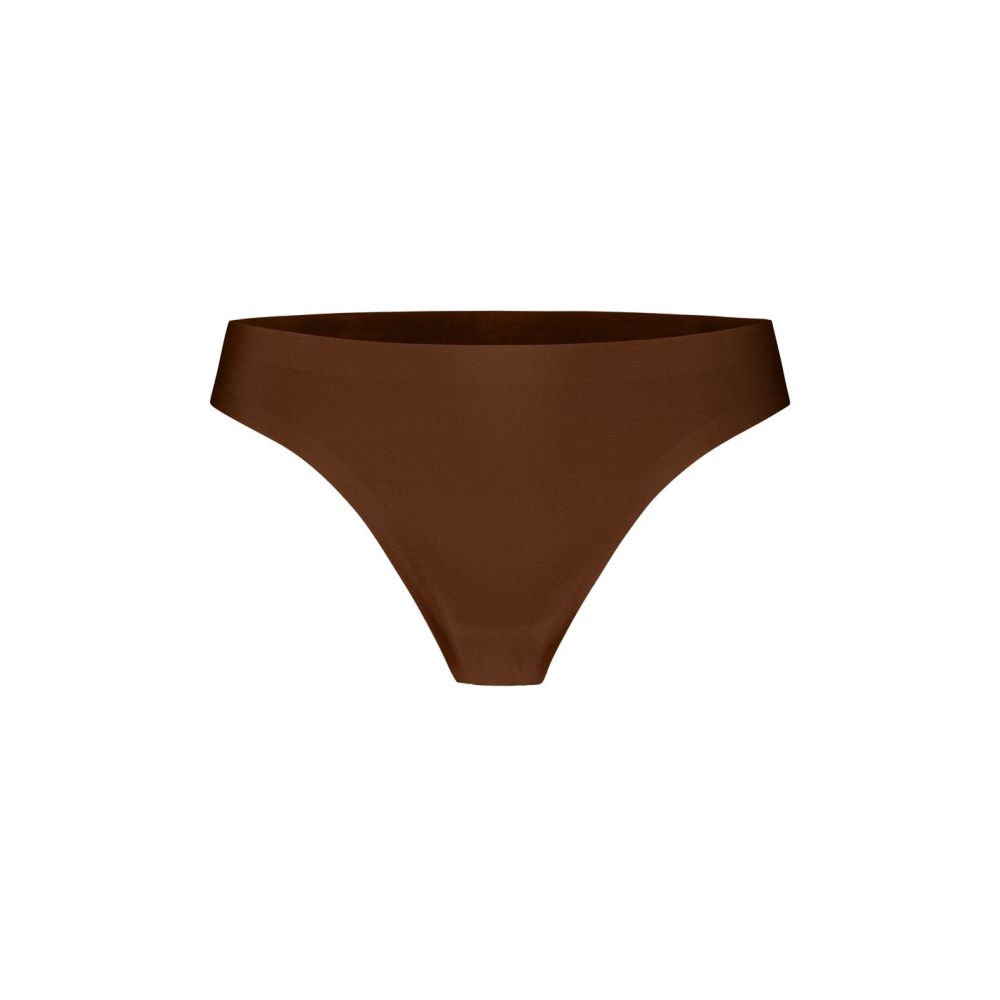 Ten Cate Secrets String Coconut