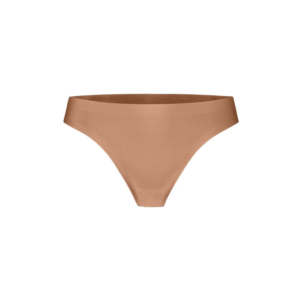Ten Cate Secrets String Hazelnut
