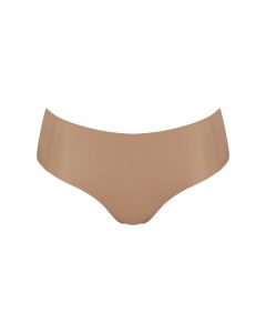 Sloggi Zero Feel 2.0 Hipster Beige