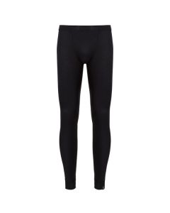 Ten Cate Thermo Kinder Broek Zwart