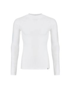 Ten Cate Thermo Kinder Shirt Wit