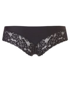 Ten Cate Secrets Brazilian Lace Zwart