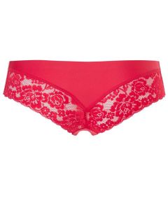 Ten Cate Secrets Brazilian Lace Rood
