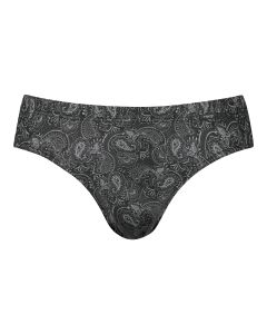 MEY Heren Jazz Pants BC PAISLEY 2120138