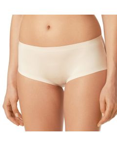 MEY Dames Illusion Hipster Champagne 79002