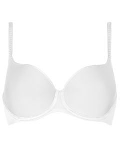 MEY Dames Joan Wit Spacer-BH 74254