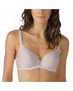 MEY Dames Amorous Bailey Tan Spacer-BH 74808