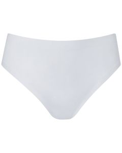 MEY Dames Natural Second Me American Pants Wit 79527