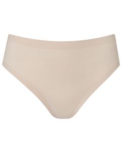 MEY Dames Natural Second Me American Pants New Pearl Ivoor 79527