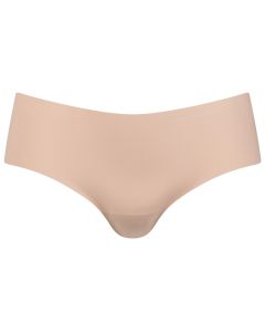MEY Dames Soft Second Me Hipster Cream Tan 79649