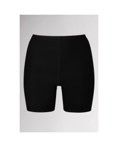 MEY Dames Nova Long-Pants Zwart 47345