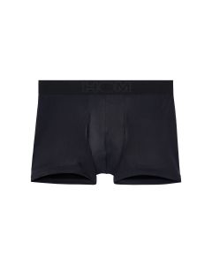 HOM Boxer Briefs Supersoft Zwart