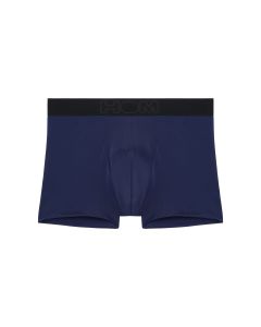 HOM Boxer Briefs Supersoft Navy
