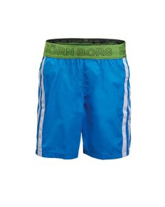 Bjorn Borg jongens Loose shorts