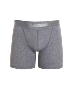 HOM H01 Original Maxi Long Grey