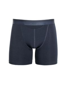 HOM H01 Original Maxi Long Navy